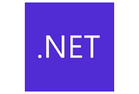 microsoft .net framework 4.5 (x86 and x64)