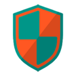 NetGuard - no-root firewall 2.332 [Final] [Pro] [Mod] (Android)