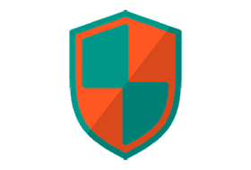 NetGuard – no-root firewall 2.328 [Final] [Pro] [Mod] (Android)