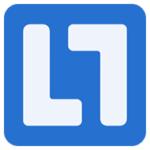 NetLimiter 5.3.21.0
