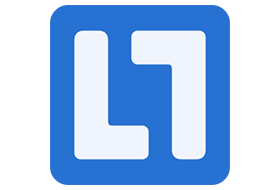 NetLimiter 5.3.21.0