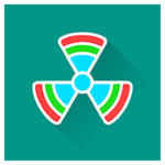 NetMonitor Pro 1.89 [Paid] [Patched] [Mod Extra] (Android)