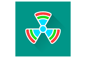 NetMonitor Pro 1.89 [Paid] [Patched] [Mod Extra] (Android)