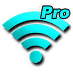Network Signal Info Pro 5.78.16 [Paid] (Android)