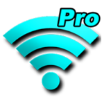 Network Signal Info Pro 5.78.53 [Paid] (Android)