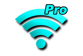 Network Signal Info Pro 5.74.01 [Paid] (Android)
