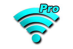 Network Signal Info Pro 5.78.16 [Paid] (Android)