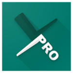 NetX Network Tools PRO 10.2.4.0 [Paid] (Android)