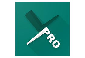 NetX Network Tools PRO 10.0.2.0 [مدفوعة] (Android)