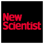 New Scientist 4.8 [Subscribed] [Mod Extra] (Android)
