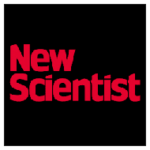 New Scientist 4.16 [Subscribed] [Mod Extra] (Android)