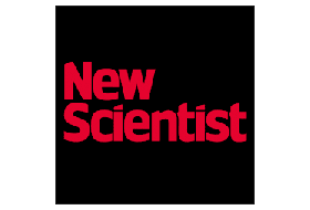 New Scientist 4.4 [Subscribed] [Mod Extra] (Android)