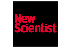 New Scientist 4.8 [Subscribed] [Mod Extra] (Android)