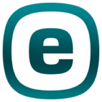 ESET NOD32 Antivirus 16.0.28.0 (Last Win7)