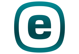 ESET Endpoint Security 12.0.2049.0
