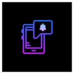 NotifyBuddy - Notification LED 2.21 [Premium] [Mod Extra] (Android)