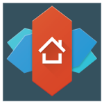 Nova Launcher 8.1.1 [Beta] [Prime] [Mod Extra] (Android)