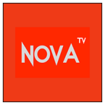 NovaTV 2.1.2b [Mod Extra] (Android)