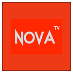 NovaTV 2.2.8b [Mod Extra] (Android)