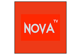 NovaTV 1.8.3b [Mod Extra] (Android)