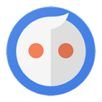 Now for Reddit 6.0.1 build 189 [Pro] [Mod Extra] (Android)