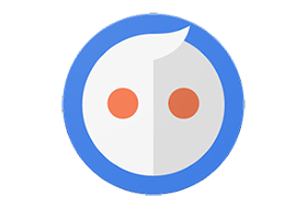 Now for Reddit 5.9.6 build 184 [Pro] [Mod Extra] (Android)