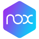 NoxPlayer 7.0.5.9