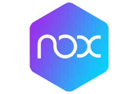 NoxPlayer 7.0.2.9
