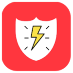 Noyon VPN - Premium VPN 100% Secure Safe Browsing (Android)