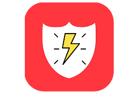 Noyon VPN – Premium VPN 100% Secure Safe Browsing (Android)