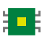NWinfo 1.1.1