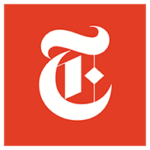NYT Cooking 2.80.1 [Subscribed] [Mod Extra] (Android)