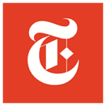 NYT Cooking 2.106.0 [Subscribed] [Mod Extra] (Android)