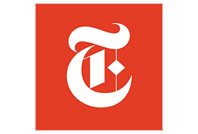 NYT Cooking 2.80.1 [Subscribed] [Mod Extra] (Android)