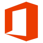 Microsoft Office 2013 15.0.4420.1017