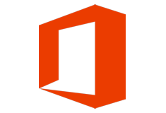 Microsoft Office 2019 2105 (Build 14026.20302)