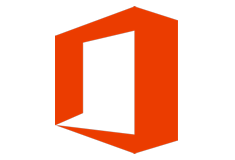 Microsoft Office 2013 15.0.4420.1017