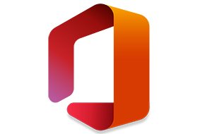 Office Installer+ 1.1.0 by Ratiborus