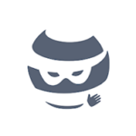 OH Private Web Browser 1.6.3 [Premium] [Mod] (Android)