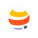OH Web Browser - Safe & Simple 8.0.5 [Premium] [Mod] (Android)