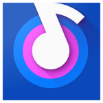 Omnia Music Player 1.7.1 build 106 [Premium] [Mod Extra] (Android)