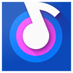 Omnia Music Player 1.7.10 build 129 [Premium] [Mod Extra] (Android)