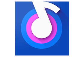 Omnia Music Player 1.5.2 build 81 [Premium] [Mod Extra] (Android)