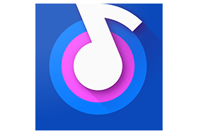 Omnia Music Player 1.7.10 build 129 [Premium] [Mod Extra] (Android)