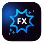 ON1 Effects 2026.3 20.3.0.18187