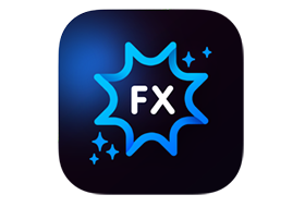 ON1 Effects 2026.2 20.2.1.17958