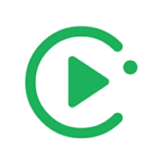 OPlayer - Video Player 5.00.40 [Paid] (Android)