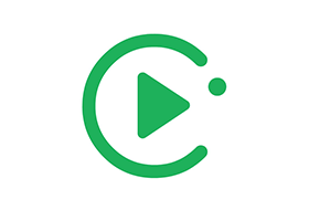 OPlayer – Video Player 5.00.36 [Paid] [DivX] [Mod Extra] (Android)