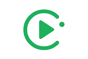 OPlayer – Video Player 5.00.40 [Paid] (Android)