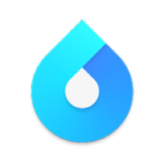 Overdrop - Weather & Widgets 2.3.1 [Pro] [Mod Extra] (Android)